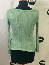 MNG SWEATER FOR WOMEN