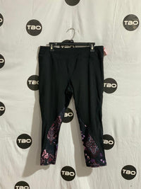 GAIAM LEGGING FOR WOMEN