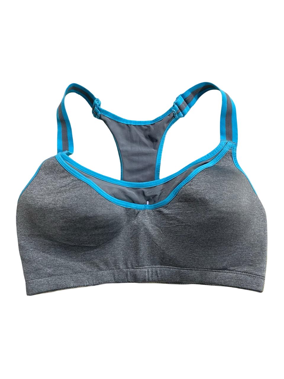 Bra for ladies