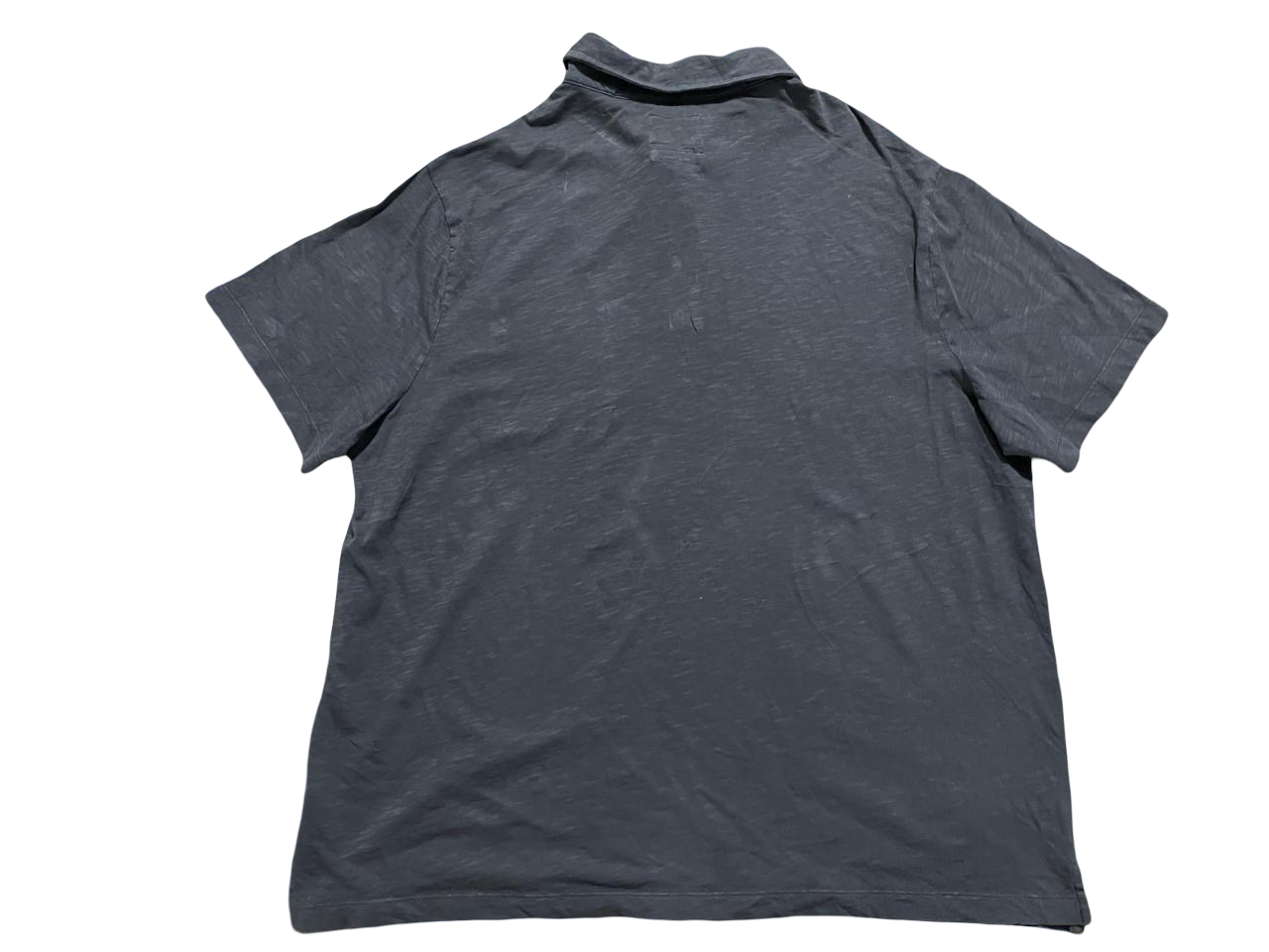 T-shirt for men
