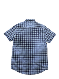 Shirt for men