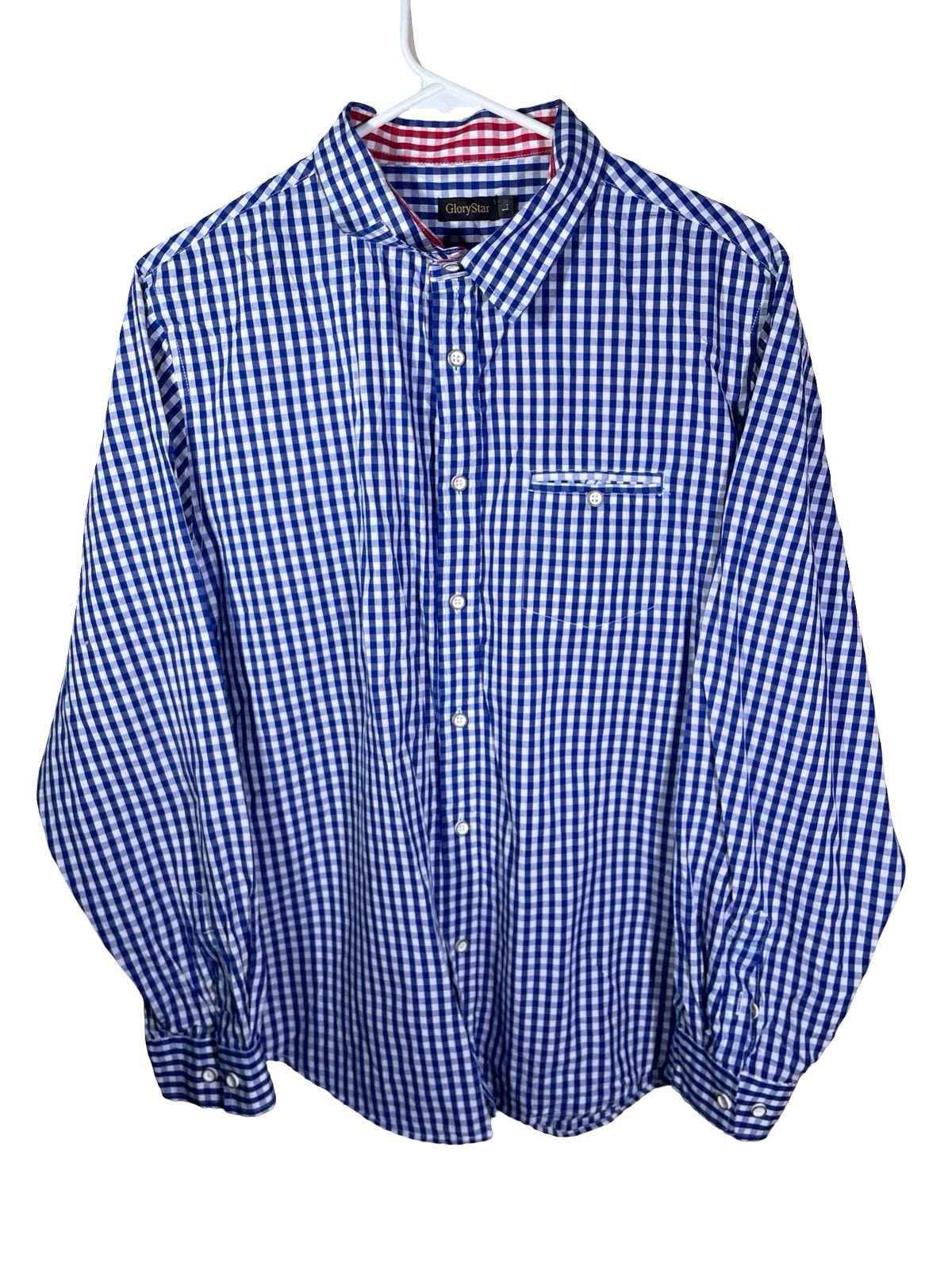 Shirt for men