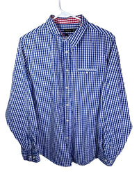 Shirt for men