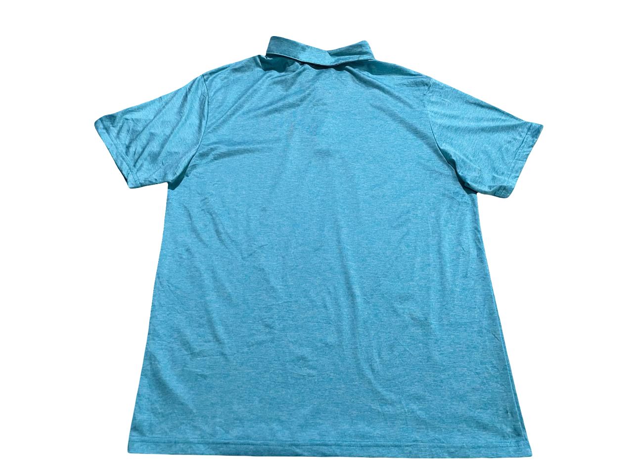 T-Shirt For Men