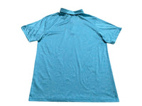 T-Shirt For Men