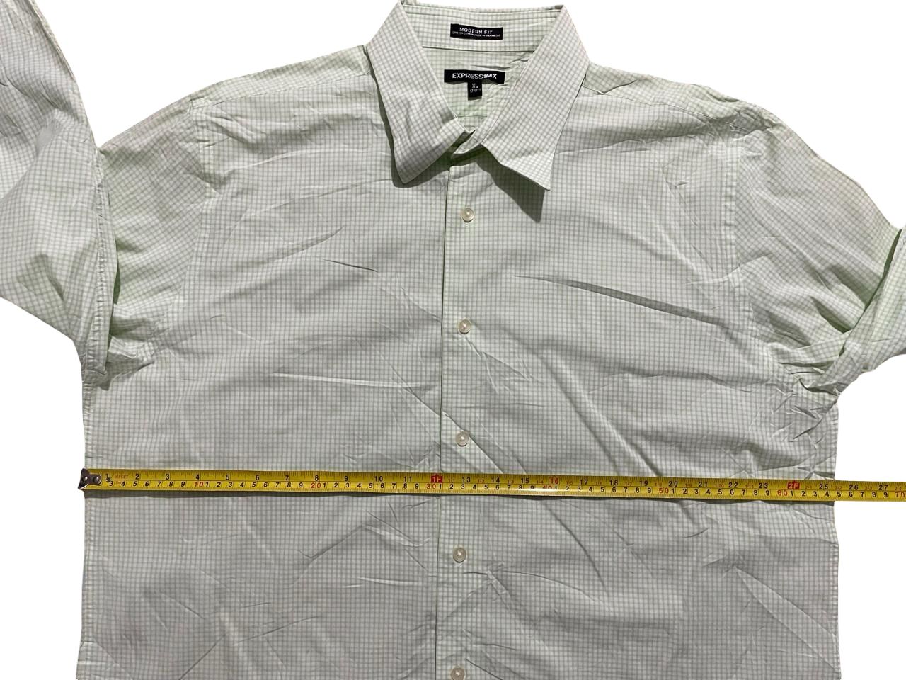 Shirt For Men