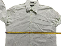 Shirt For Men