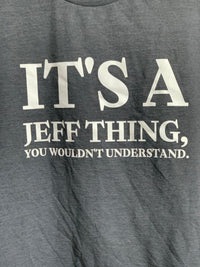 T-SHIRT FOR MEN