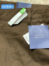 WEST PORT PANT FOR WOMEN