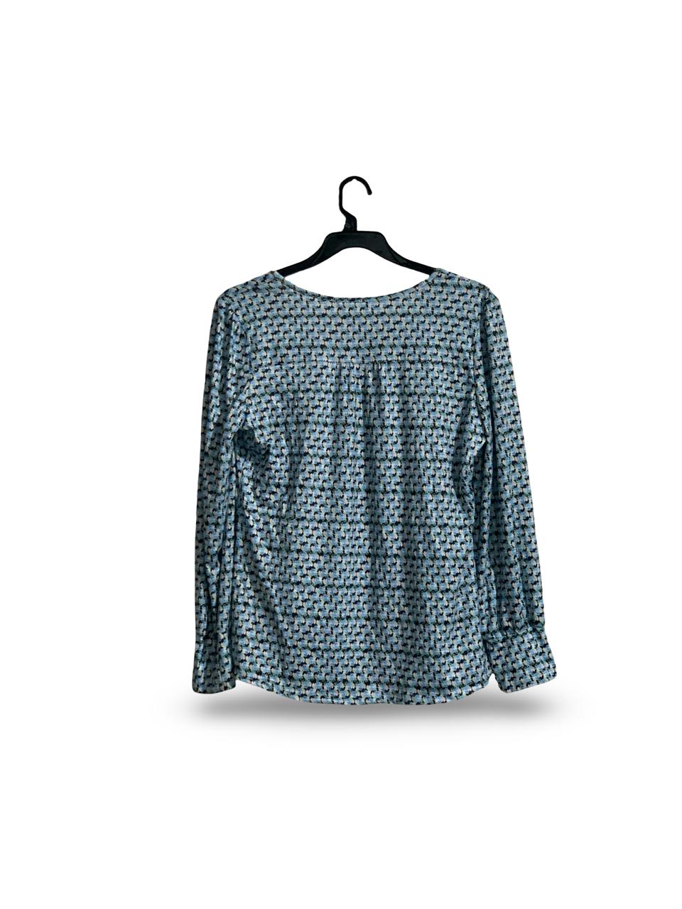 ZAAYO TOP FOR WOMEN