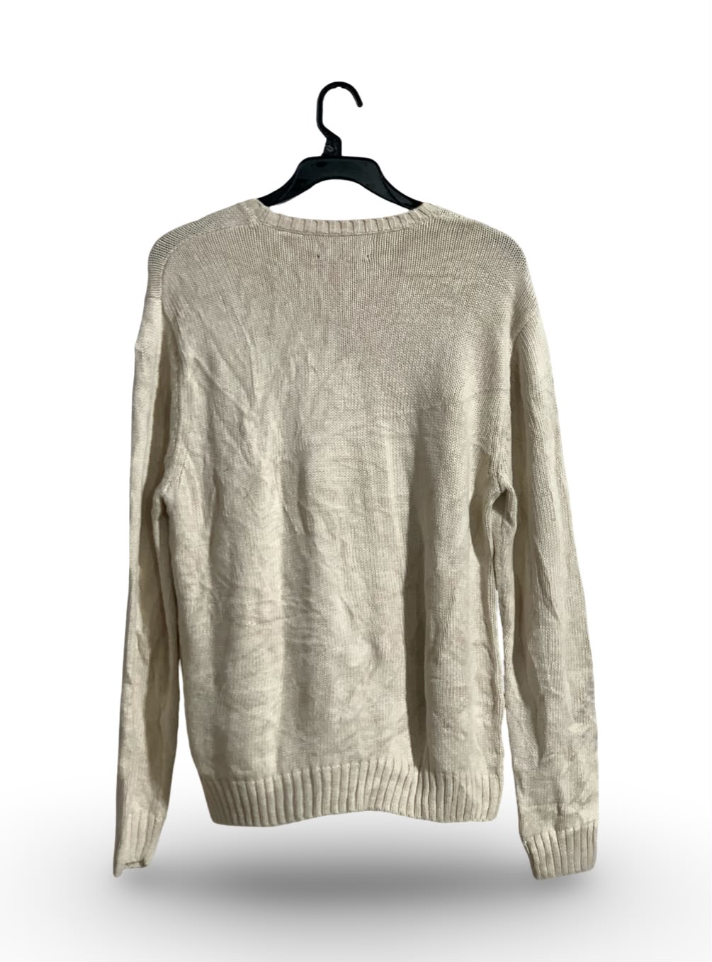 CHAPS SWEATER FOR WOMEN