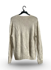 CHAPS SWEATER FOR WOMEN