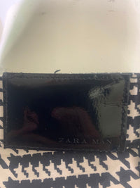 ZARA APPAREL BOTTOM FOR MEN
