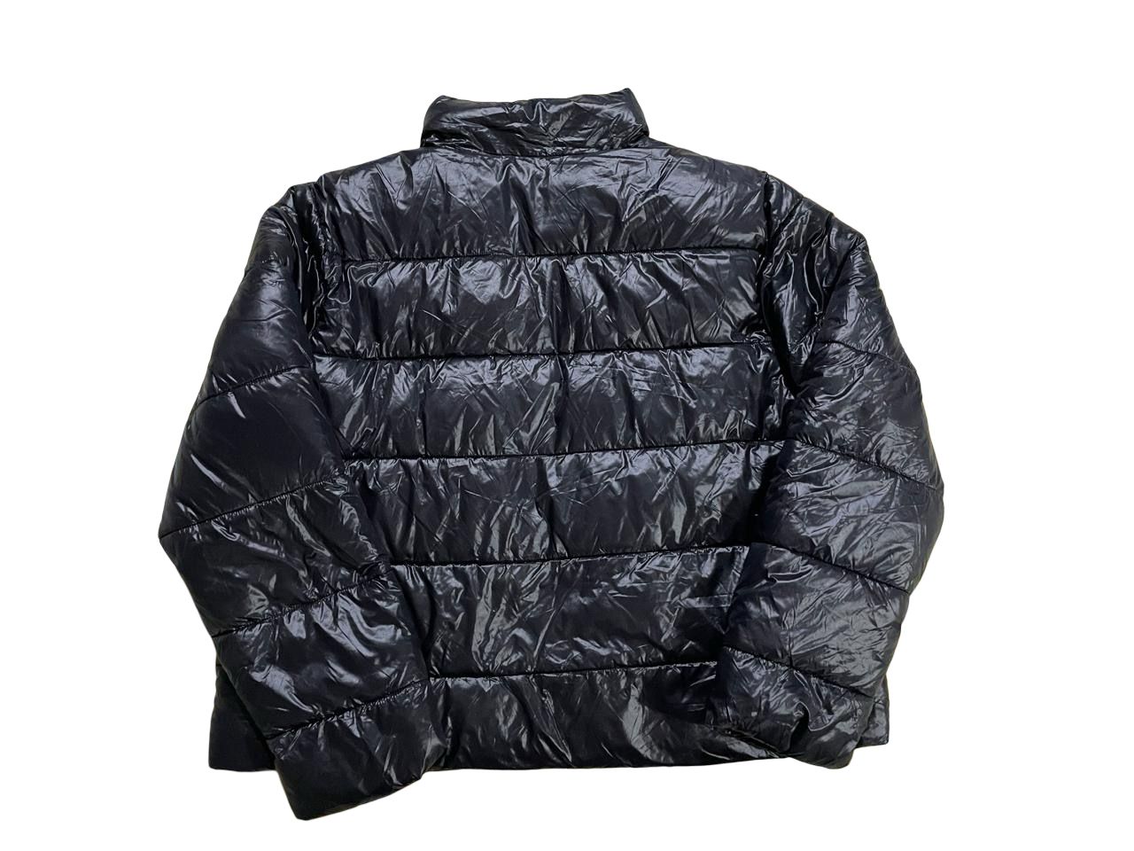 Jacket For 14-16 Years Kids