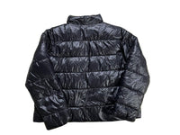 Jacket For 14-16 Years Kids