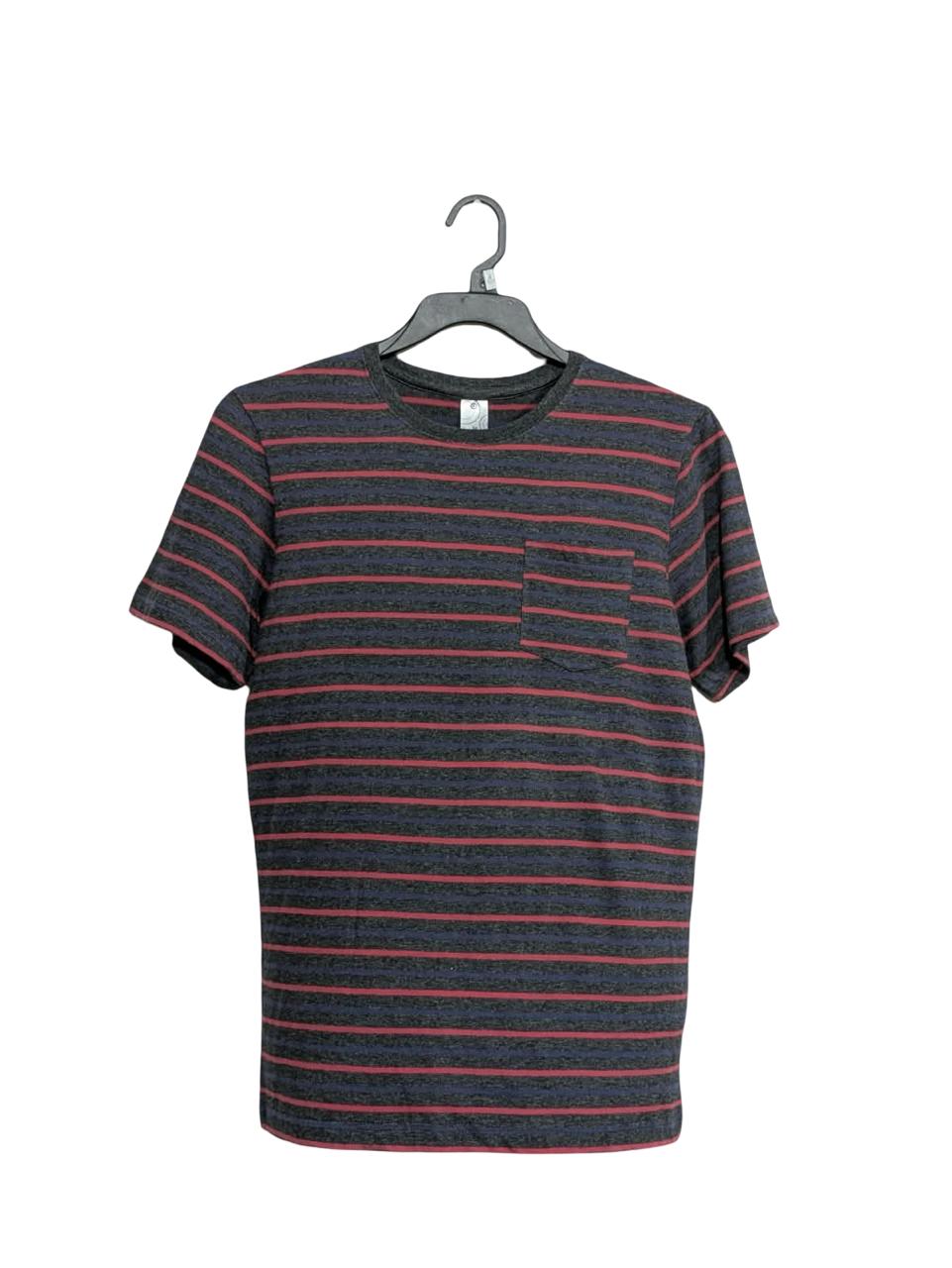 TARGET T-SHIRT FOR MEN
