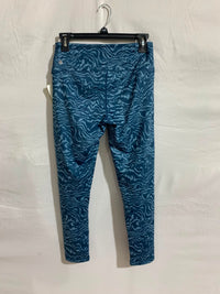 ZELLA LEGGING FOR WOMEN