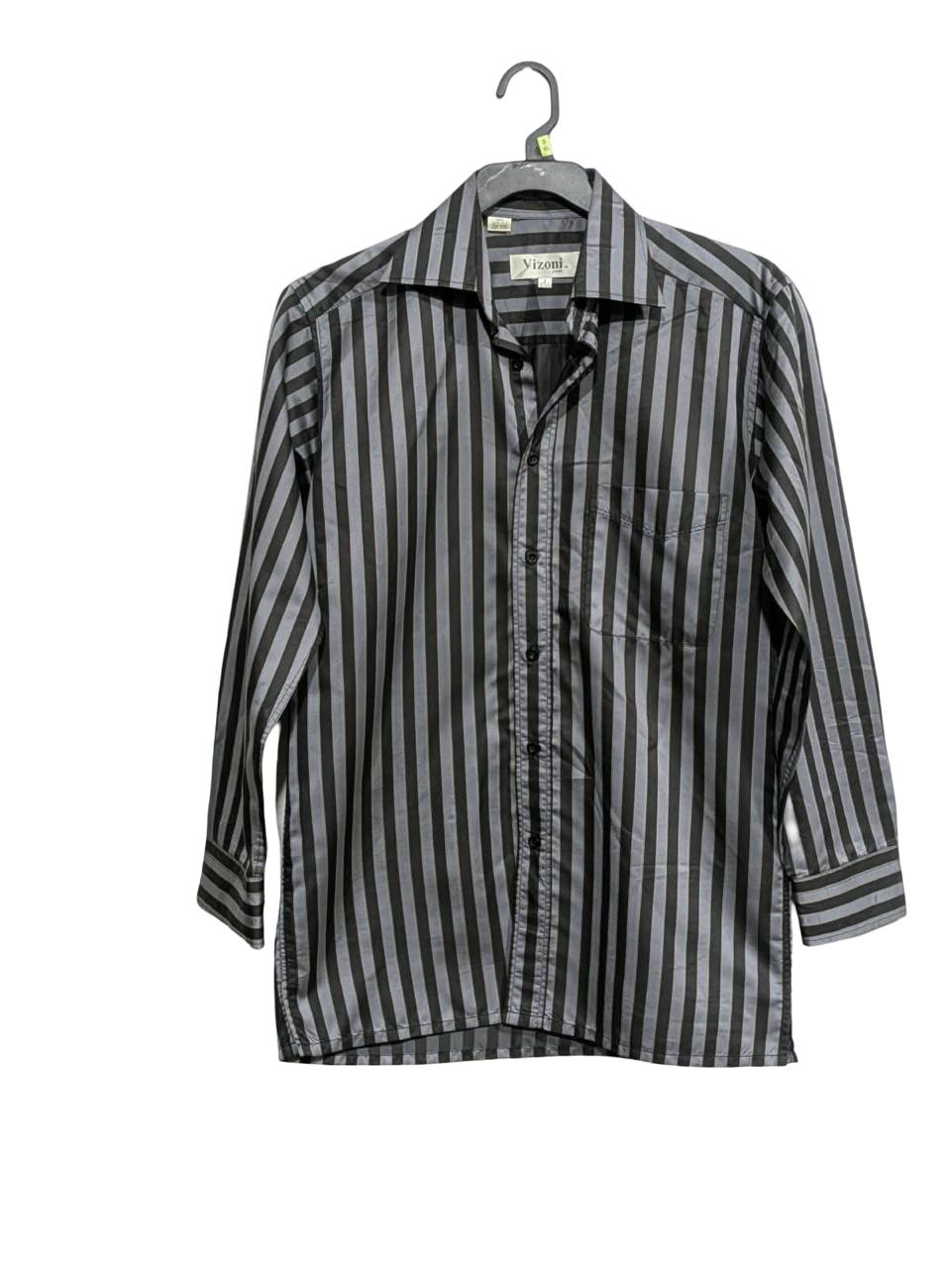 VIZONI SHIRT FOR MEN