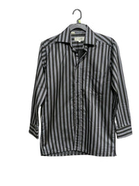 VIZONI SHIRT FOR MEN