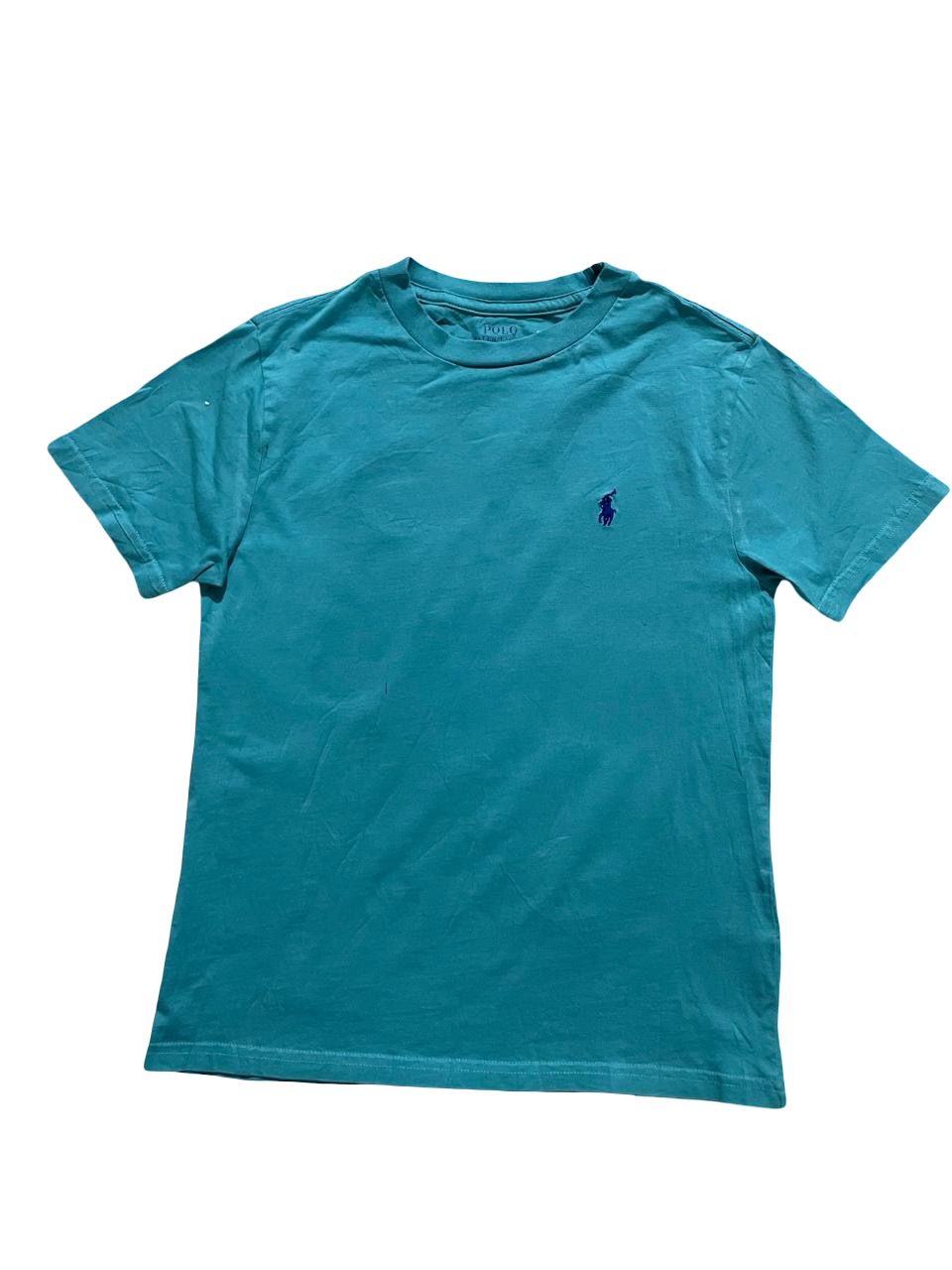 T-Shirt For Men