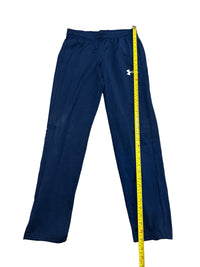 Trouser For Men