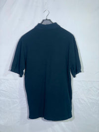 BURBERRY T-SHIRT FOR MEN