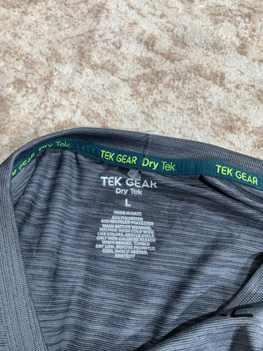 TEK GEAR T-SHIRT FOR MEN