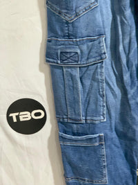 AMERICAN EAGLE DENIM PANT FOR MEN