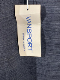 VANSPORT T-SHIRT FOR WOMEN