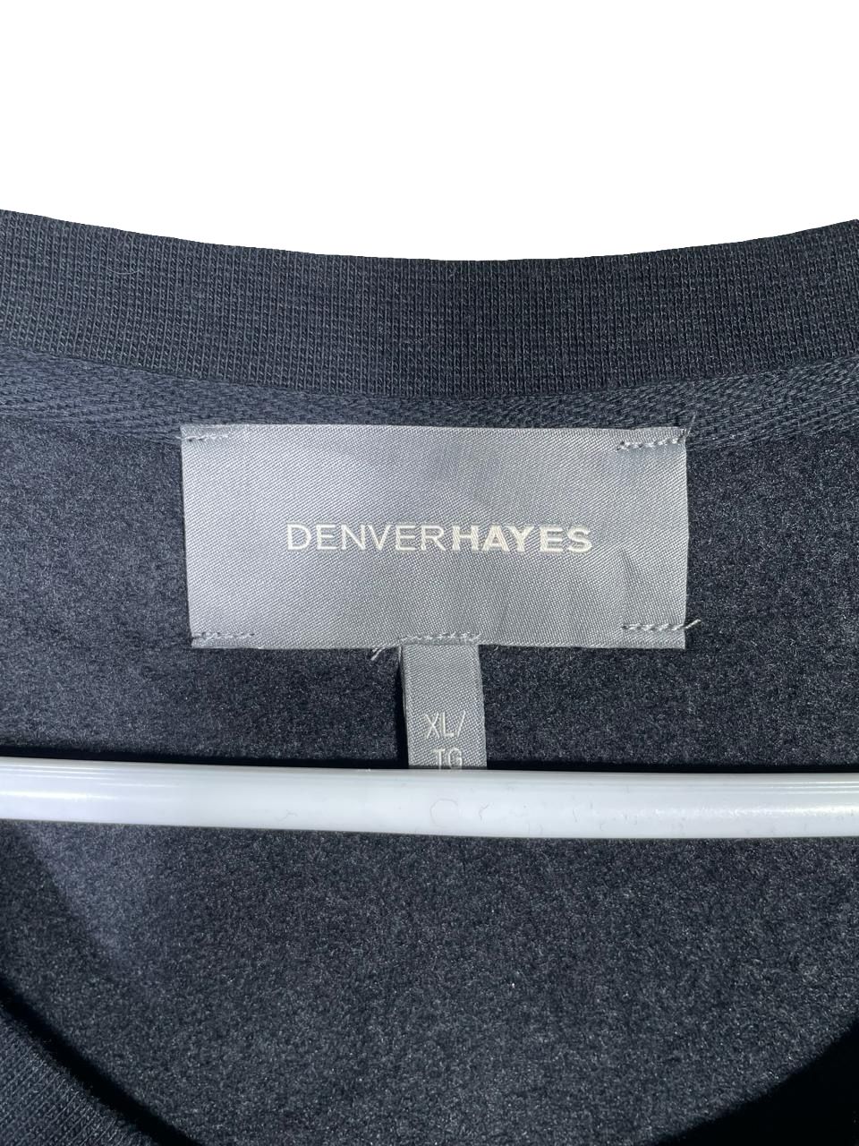 Sweat Shirt For Ladies