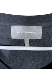 Sweat Shirt For Ladies