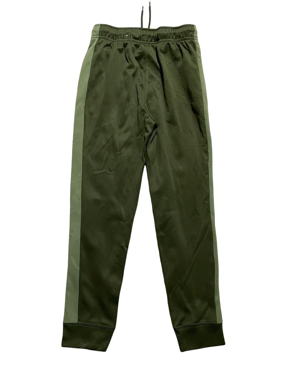 Trouser For Boy
