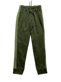 Trouser For Boy