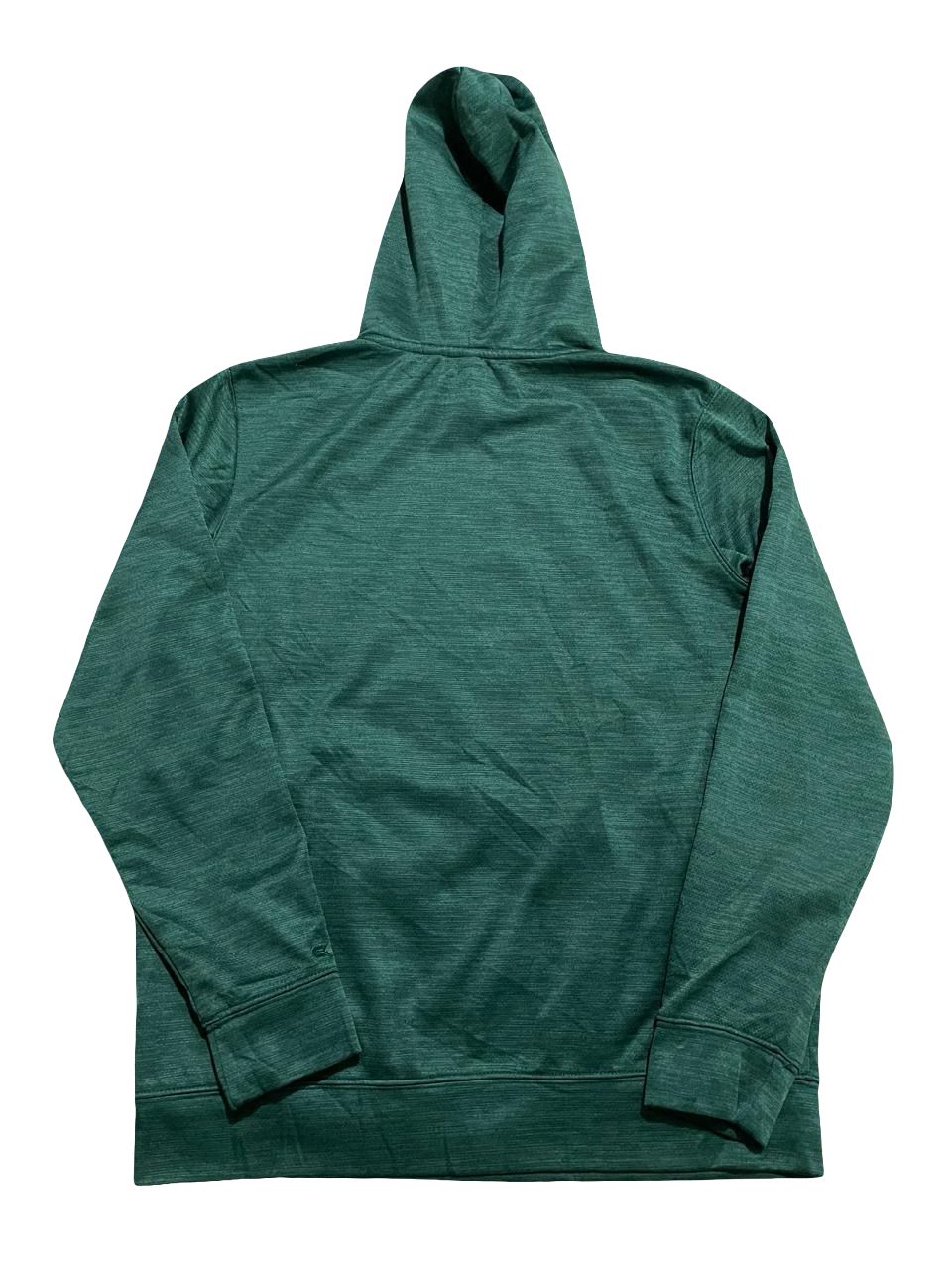 Hoodie For Men