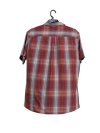 EDDIE BAUER SHIRT FOR MEN