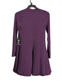 EXPRESS DRESS FOR WOMEN