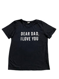 T-Shirt For 7 Years Girl