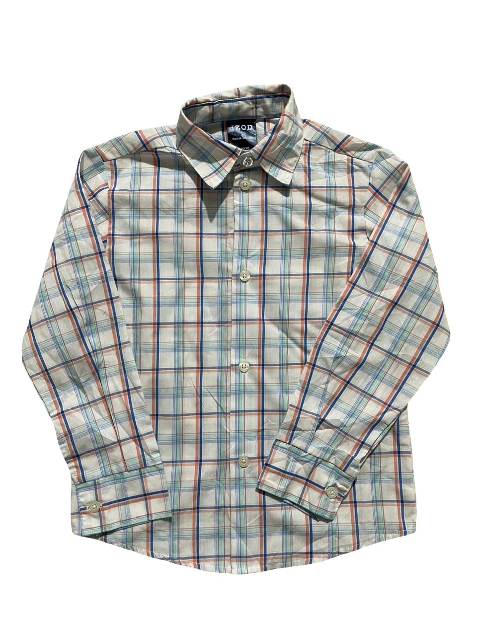 Shirt For Boy