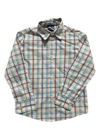 Shirt For Boy