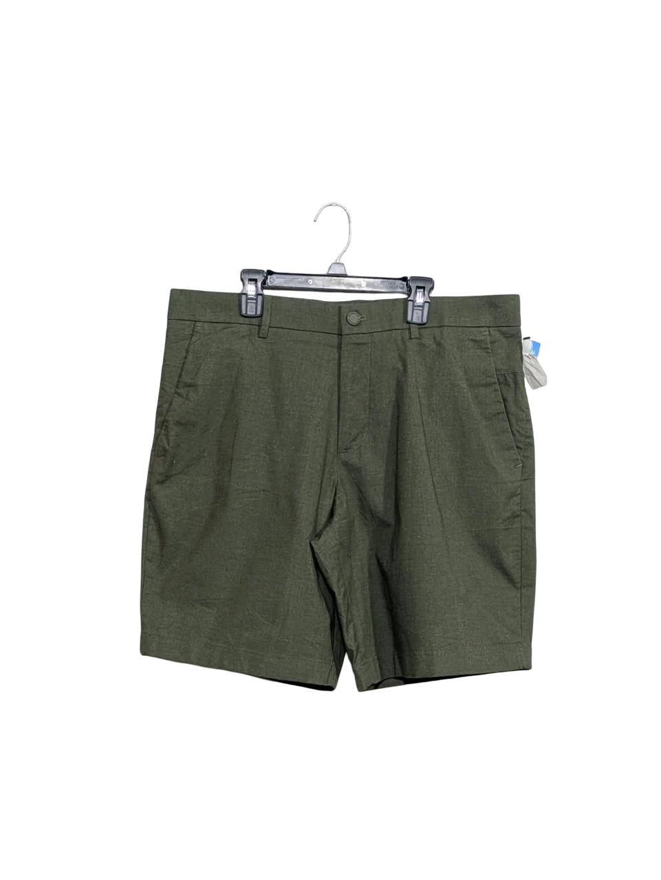 BANANA REPUBLIC SHORT FOR MEN