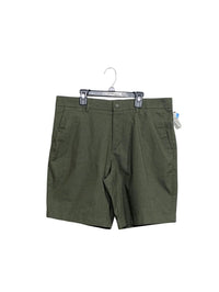 BANANA REPUBLIC SHORT FOR MEN