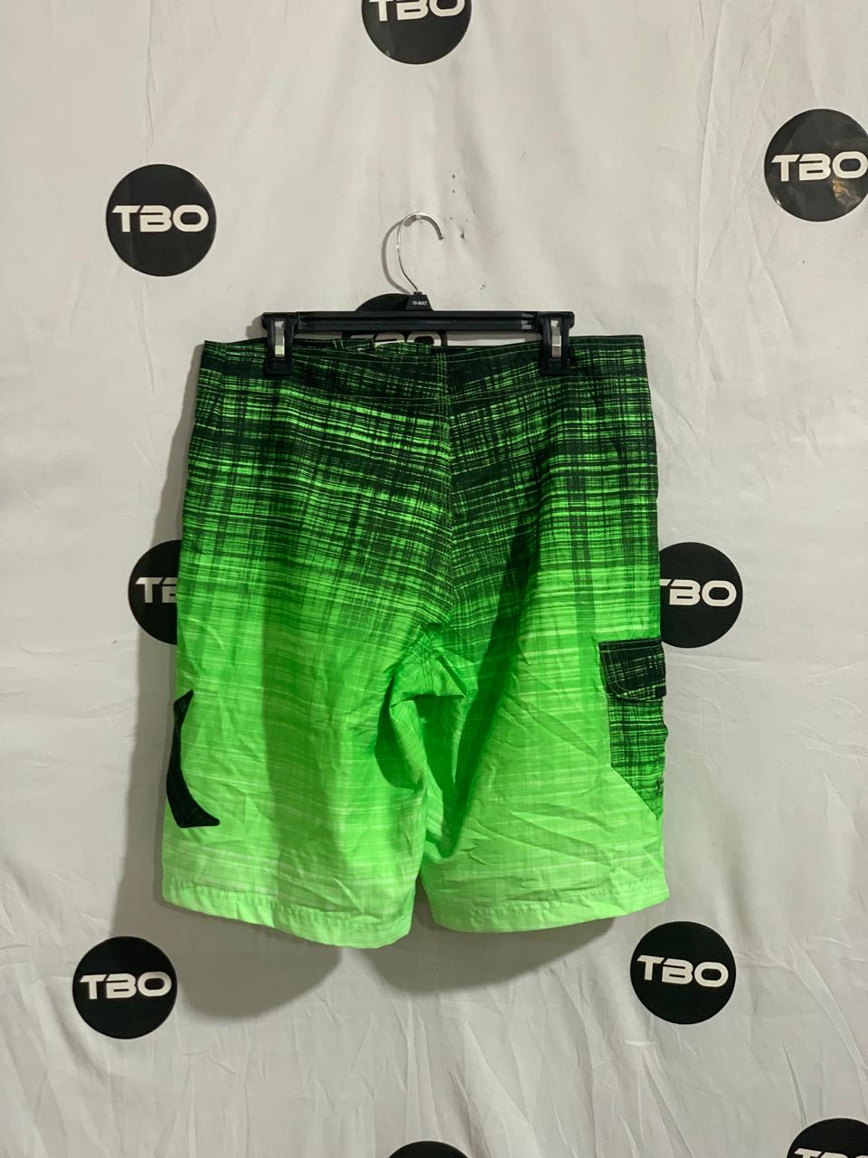 HURLEY SHORT FOR MEN