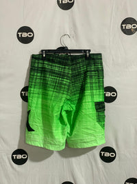 HURLEY SHORT FOR MEN