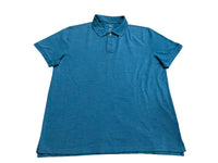 T-Shirt For Men