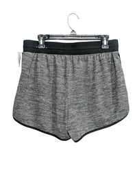 TEK GEAR SHORT FOR WOMEN