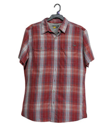 EDDIE BAUER SHIRT FOR MEN