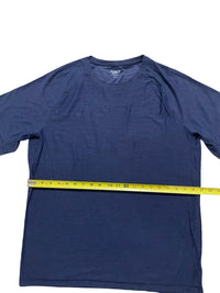 T-Shirt For Men