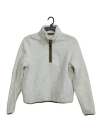 ASPEN HALF ZIP FLEECE FOR WOMEN