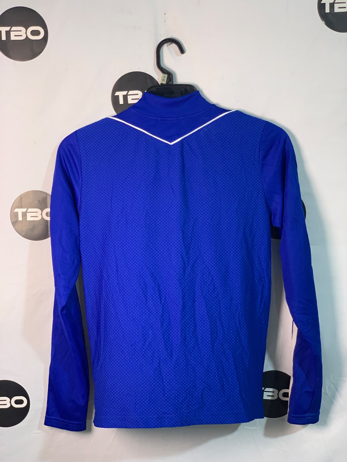 ADIDAS AERO READY JACKET FOR MEN