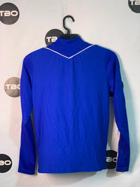 ADIDAS AERO READY JACKET FOR MEN